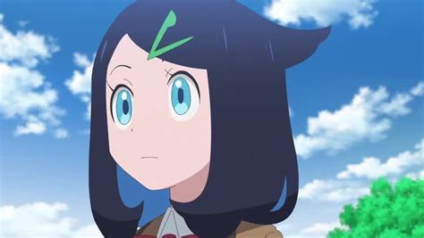 Watch Pokémon Horizons: The Series online free on 9anime.